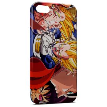 coque iphone 5 vegeta coque iphone 5 vegeta