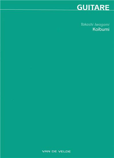 KOÏBUMI