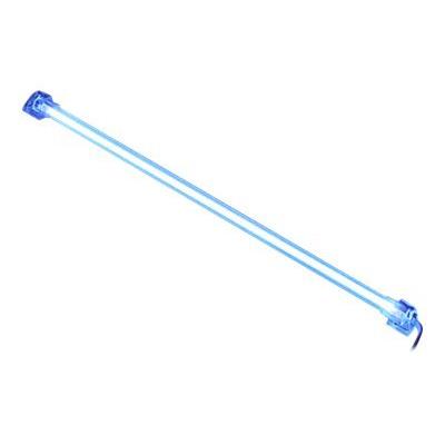 Revoltec Kaltlicht Kathoden - verlichting van systeemkabinet (koud-licht fluorescentielamp)