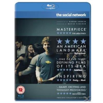 The Social Network
