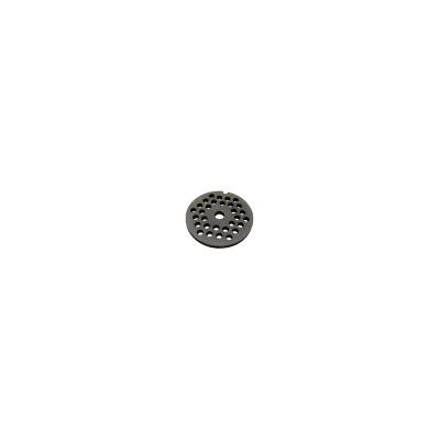 Reber grille d6mm hv n22 reber*4714a
