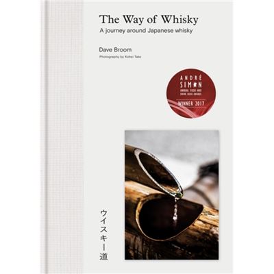 Way Of Whisky