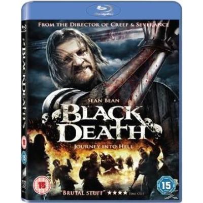 Black Death