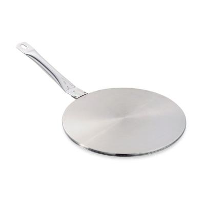 DISQUE 24cm POUR PLAQUE A INDUCTION
