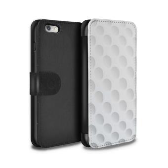 coque etui iphone 6 coque etui iphone 6