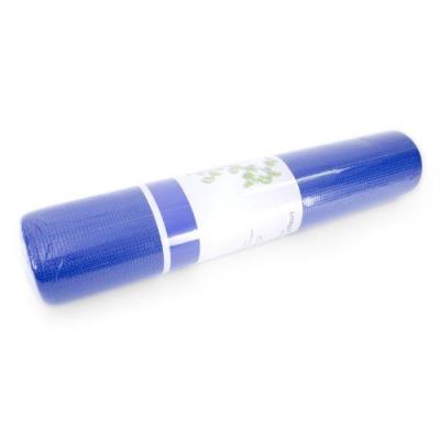 Fa sports yogiplus tapis de yoga 61 x 173 x 0,8 cm bleu
