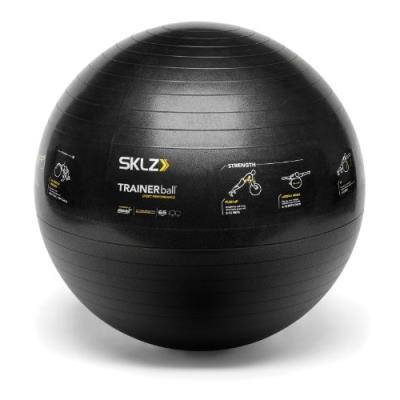 Sklz trainer balle dexercice
