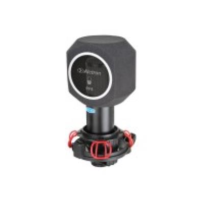Filtre Acoustique Micro Alctron PF8