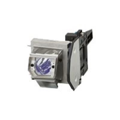 Panasonic ET-LAL341 - projectorlamp