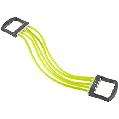 Extenseur sulov lanes booster, vert clair, f-expan 01-01 -