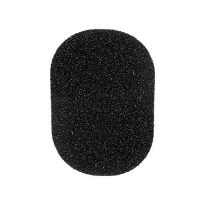 Micros Filaires Rode Ws2 Pour Le Micro Broadcaster Bonnettes Et Grilles