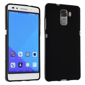 coques huawei honor 7 coques huawei honor 7