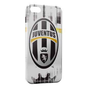 coque juventus iphone 6 coque juventus iphone 6
