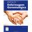 Enfermagem gerontologica 5ed_0