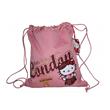 Sac piscine Hello Kitty