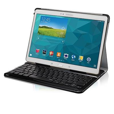 Rapoo clavier tk312 rabat pour samsung galaxy galaxy tabp