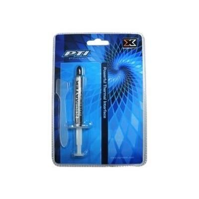 XIGMATEK PTI-G3606 - pâte thermique