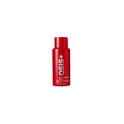 OSIS+ DUST IT 100ML