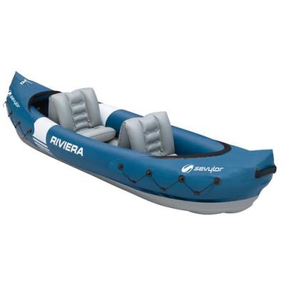 Kayak Sevylor Riviera