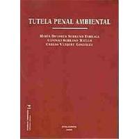 Tutela Penal Ambiental