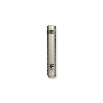 Dap Audio CM-1