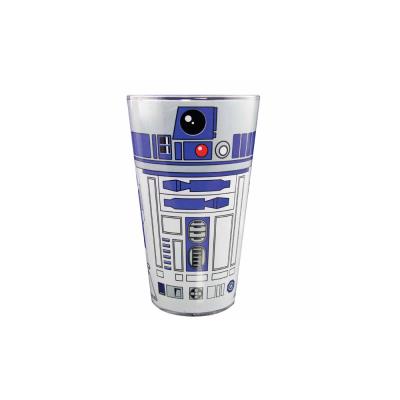 Maxi Verre R2D2 Star Wars