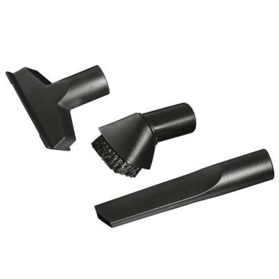 Karcher - Jeu de buses DN35 - 28601160