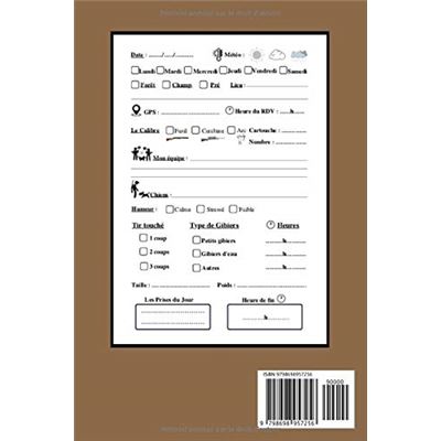 Couverture en forme de cerf - Cadeau pour les amateurs de chasse - Cadeau pour homme et garçon Couverture en forme de cerf - Cadeau pour les amateurs de chasse - Cadeau pour homme et garçon