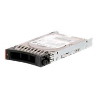 Origin Storage Enterprise - Disque SSD - 1920 Go - SATA 6Gb/s