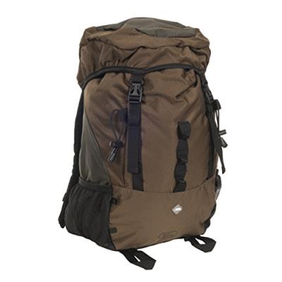Trespass circul8 - sac ã  dos de randonnã©e (30 litres)