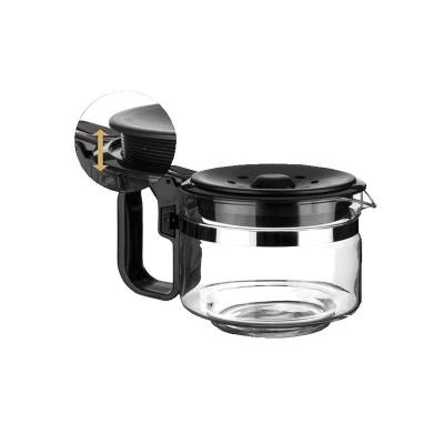 Whirlpool Verseuse Universelle 9/12 Tasses Ucf200 Ref: 484000000318