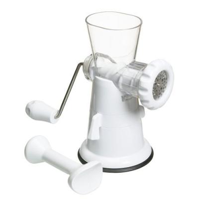 KITCHEN CRAFT - HACHOIR MANUEL - PLASTIQUE