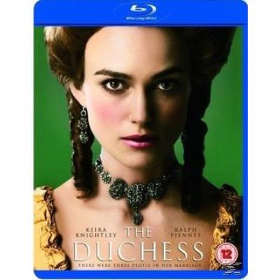 The Duchess