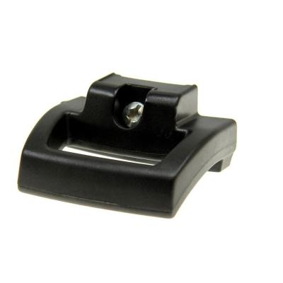 POIGNEE DE CUVE NOIR