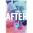 After 2_0