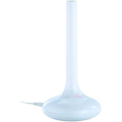 Lampe tactile 3 en 1