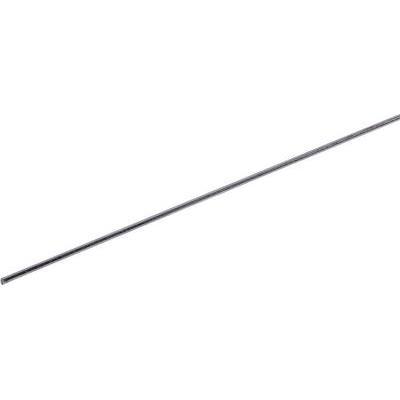 Reely Arbre En Acier (Ø X L) 2 Mm X 50 Cm - Image 3