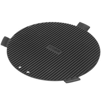 Cobb premier griddle co18