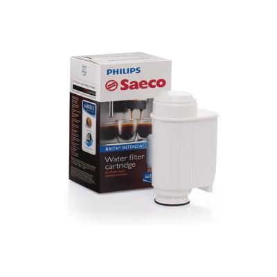Philips Filtre A Eau pour Espresso Ca6702/00 Ref: 996530071872