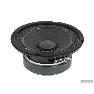 Haut-Parleur Elokance 6WF160