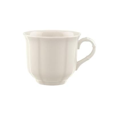 VILLEROY & BOCH MANOIR TASSE À CAFÉ 0,20 L