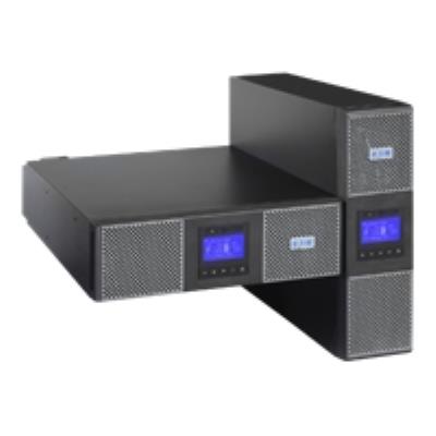 Eaton 9PX11KIRTNBP - UPS - 10000 Watt - 11000 VA