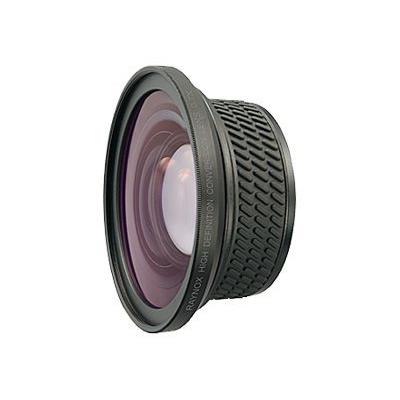 Raynox HD 7000PRO - convertisseur