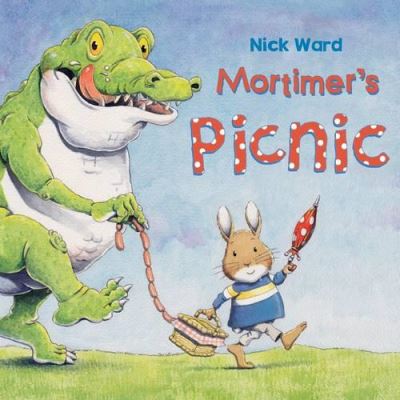Mortimer's Picnic - [Version Originale]