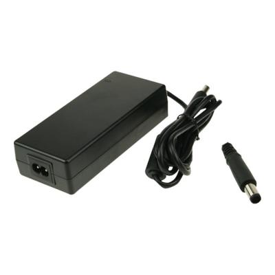 2-Power - adaptateur secteur