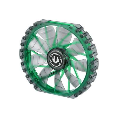 BitFenix Spectre LED ventilatorhuis