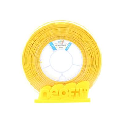 Neofil3D - luchtblauw - PLA-filament
