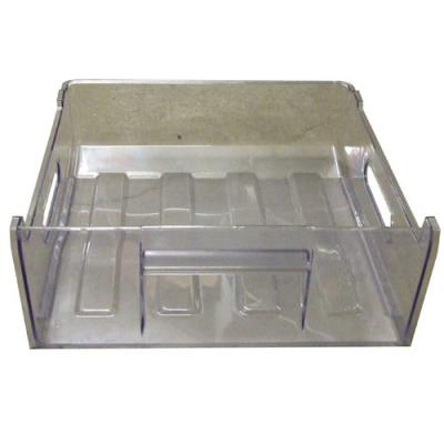 Accessoire Rfrigrateur et Conglateur Whirlpool Bac Tiroir Du Haut Pour Congelateur - 481241868425