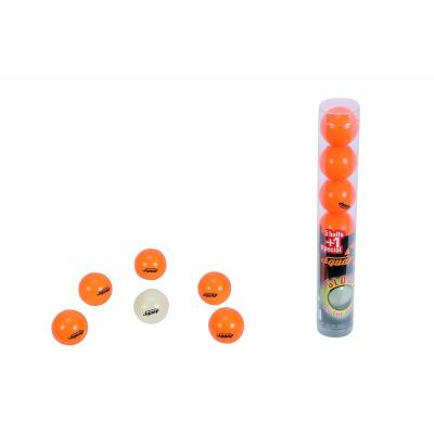 Simba Toys 107208480 Balles de rechange pour le jeu de Squap