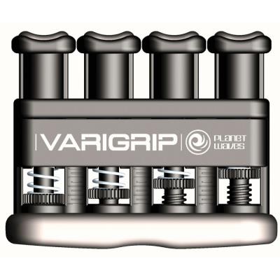 Planet waves - Varigrip planet waves